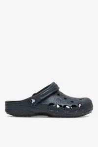 Strandpapucs Crocs #1539786
