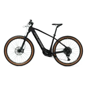 Hegyi elektromos kerékpár Crussis ONE-Largo 10.9-M - 2024  18