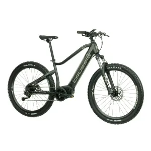 Női hegyi elektromos kerékpár Crussis ONE-Guera 7.7-M - 2022  19