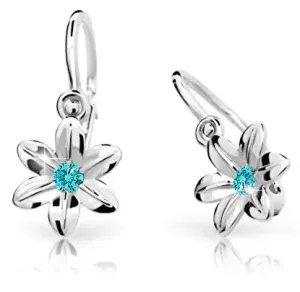 Fülbevaló - Cutie Jewellery
