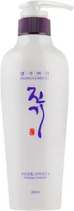 Daeng Gi Meo Ri Revitalizáló kondicionáló (Vitalizing Treatment) 300 ml