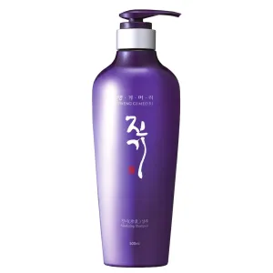 Daeng Gi Meo Ri Revitalizáló sampon (Vitalizing Shampoo) 300 ml