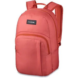 Dakine Hátizsák Class Backpack 25L 10004007 Mineral Red