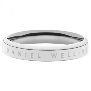 DANIEL WELLINGTON női gyűrű Classic Ring  gyűrű DW004000xx-3 #1168398