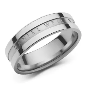DANIEL WELLINGTON női gyűrű Elan  gyűrű DW004001xx-1 #1170011