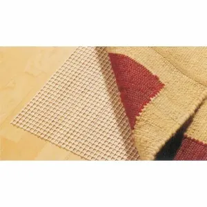 Csúszásgátló alátét szőnyeg alá, 60 x 100 cm, 60 x 100 cm