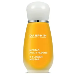 Darphin Aromás olaj 8 esszenciális virággal (8-Flower Nectar) 15 ml
