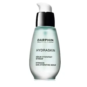 Darphin Hidratáló arcápoló szérum Hydraskin (Intensive Skin-Hydrating Serum) 30 ml