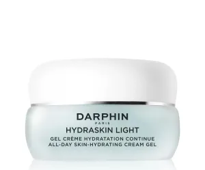 Darphin Hidratáló arckrém gél Hydraskin Light (All-Day Skin-Hydrating Cream Gel) 30 ml