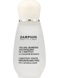 Darphin Kisimító és világosító bőrradír (L’Institut Youth Resurfacing Peel) 30 ml