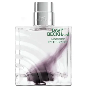 David Beckham Inspired by Respect EDT 40 ml Parfüm