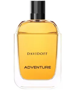 Davidoff Davidoff Adventure - EDT 1 ml - illatminta