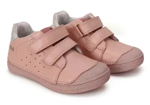 DD Step kislány cipő - rózsaszín #1470633