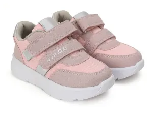 DD Step kislány cipő - rózsaszín #1470717