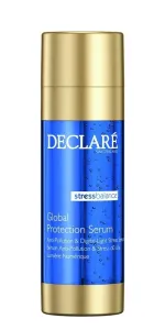 DECLARÉ Bőrvédő szérum Stress Balance (Global Protection Serum) 2 x 20 ml
