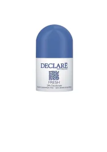 DECLARÉ Fresh (24h Deodorant) 50 ml golyós dezodor