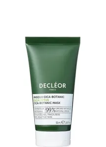Decléor Arcmaszk Eucalyptus (Soothing Repair Face Mask) 50 ml