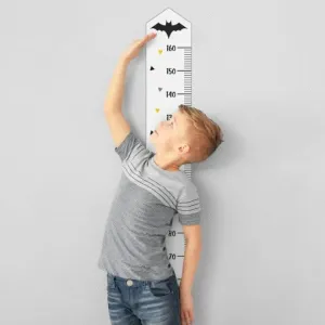 Fali matricák Default