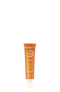 Dermacol Napvédőkrém arcra és ajakbalzsam Sun SPF 30 (Water Resistant Cream and Lip Balm) 30 ml + 3,2 g