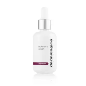 Dermalogica Arcápolószérum C-vitaminnalAge Smart(Biolumin-C Serum) 30 ml