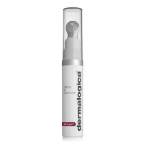 Dermalogica Éjszakai ajakápoló Age Smart (Nightly Lip Treatment) 10 ml