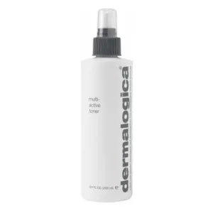 Dermalogica Frissítő arctonik spray Daily Skin Health (Multi Active Toner) 250 ml