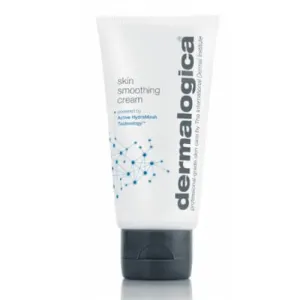 Dermalogica Hidratáló arcápoló krém Daily Skin Health (Skin Smoothing Cream) 100 ml