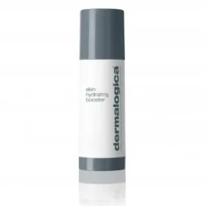 Dermalogica Intenzív hidratáló booster Daily Skin Health(Skin Hydrating Booster) 30 ml