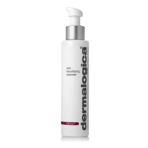 Dermalogica Tisztító arctej érett bőrre (Skin Resurfacing Cleanser) 30 ml