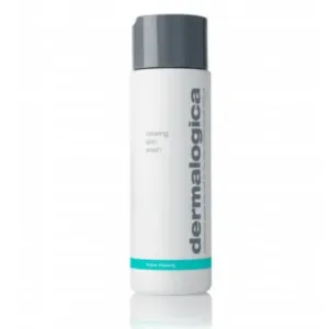 Dermalogica Tisztító hab problémás és pattanásos bőrre Active Clearing (Clearing Skin Wash) 250 ml