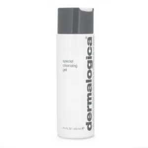 Dermalogica Tisztító habzó gélDaily Skin Health (Special Cleansing Gel) 250 ml