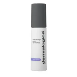 Dermalogica Ultra- gyengéd nyugtató arcápoló szérum UltraCalming™ (Serum Concentrate) 40 ml