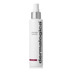 Dermalogica Virágos bőrápoló tonizáló spray Antioxidant (Hydramist) 30 ml