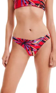 Desigual Női bikini alsó Swim Playa 23SWMK297058 XL #801980