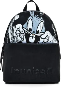 Desigual Női hátizsák Back Bugs Bunny 23SAKP142000