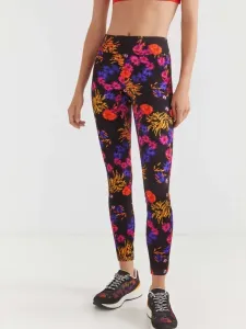 Női leggings Desigual