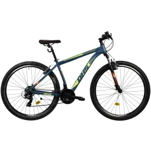 Mountain bike kerékpár DHS Teranna 2923 29