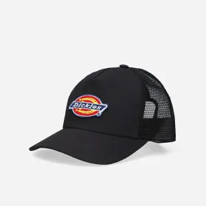 Dickies Sumiton Trucker DK0A4XYGBLK