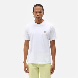 Férfi pólók Dickies