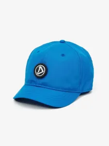 Diesel Cappello Siltes sapka Kék #218285