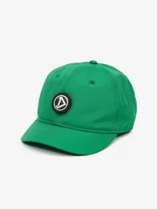 Diesel Cappello Siltes sapka Zöld #218289