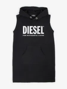 Női ruha Diesel