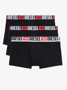 Férfi fehérnemű Diesel