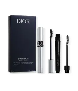 Dior Ajándékcsomag Diorshow Iconic Overcurl Set