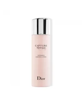 Dior Arcápoló tonik Capture Totale (Intensive Essence Lotion) 150 ml