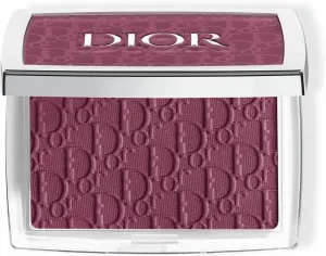 Dior Arcpirosító Rosy Glow (Blush) 4,4 g 006 Berry