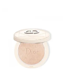 Dior Bőrvilágosító Forever Couture (Luminizer) 6 g 01 Nude Glow