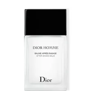 Dior Dior Homme - borotválkozás utáni balzsam 100 ml