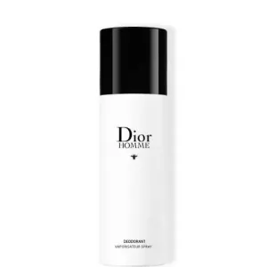 Dior Dior Homme - dezodor spray 150 ml