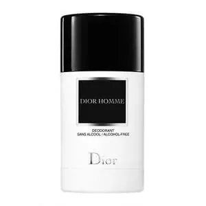 Dior Dior Homme - dezodor stift 75 ml